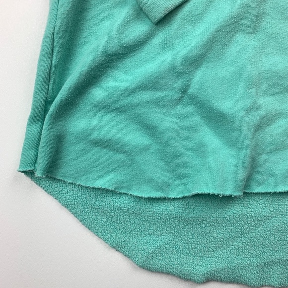 🎉SOLD🎉VS Pink Small Victoria’s Secret Hoodie - Picture 5 of 8